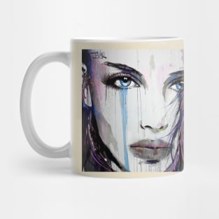 Beyond Mug